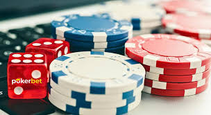 Casino Bet Andreas