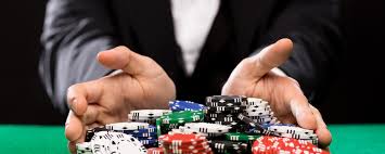 Официальный сайт Lucky Duck Casino