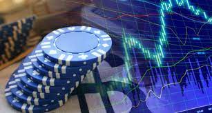 Casino Magnit